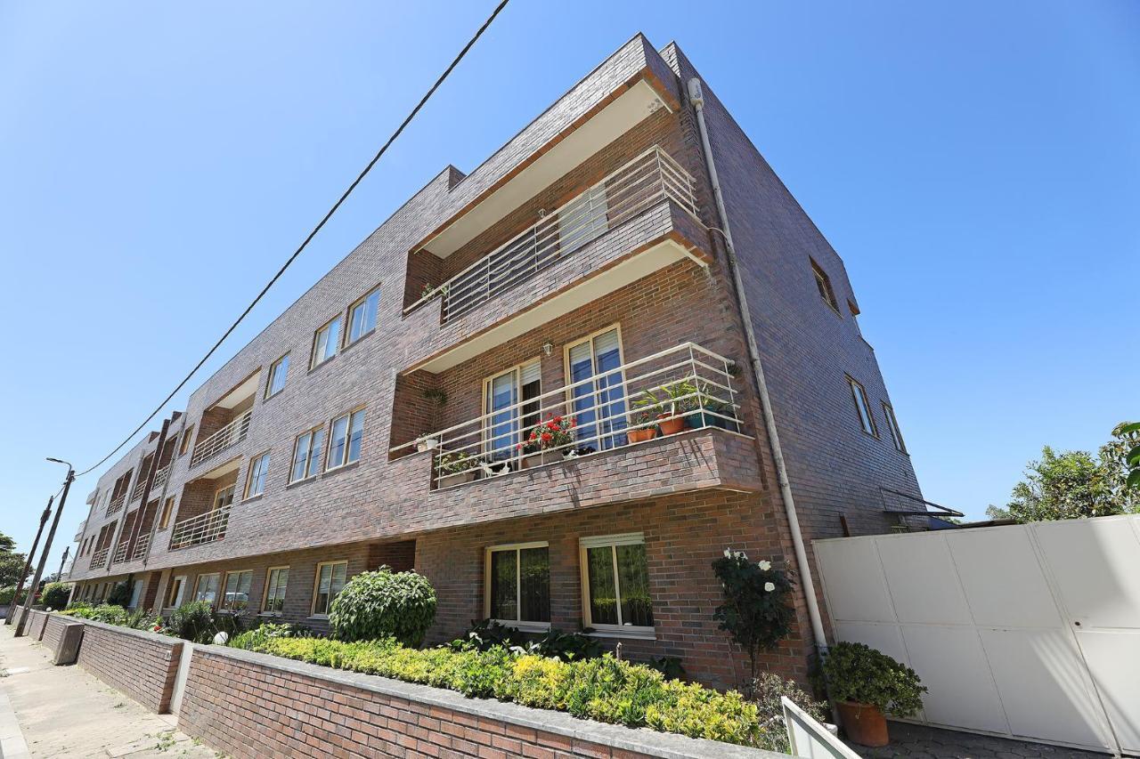 Flh Gaia Valadares Comfy Apartment Vila Nova de Gaia Exterior photo
